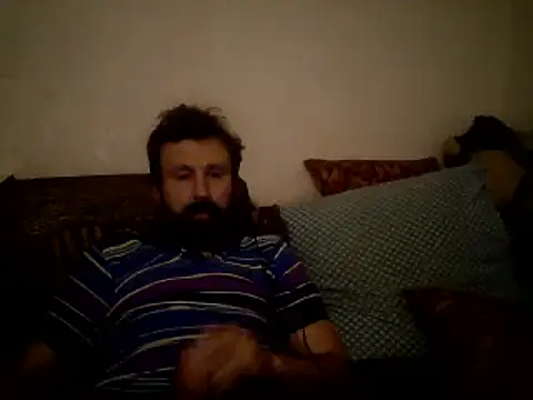 vihand22 online show from 09-20-25, 09:20