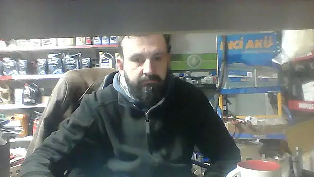 vihand22 online show from 10-21-25, 06:24