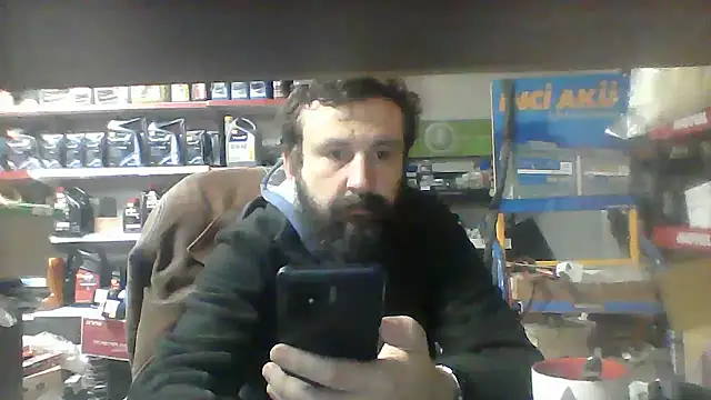 vihand22 online show from 10-11-25, 06:47