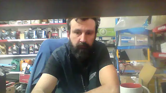 vihand22 online show from 09-15-25, 09:21