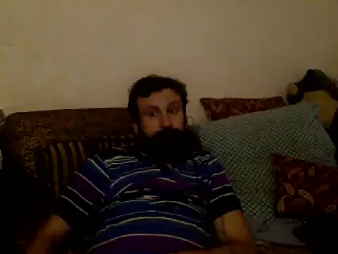 vihand22 online show from 09-23-25, 07:10