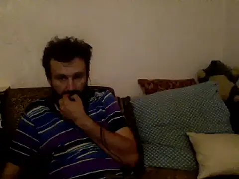 vihand22 online show from 09-18-25, 08:34