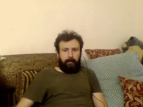 vihand22 online show from 09-26-25, 08:27
