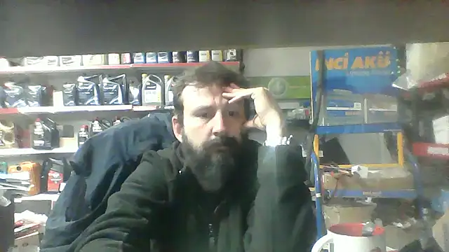 vihand22 online show from 10-02-25, 06:50