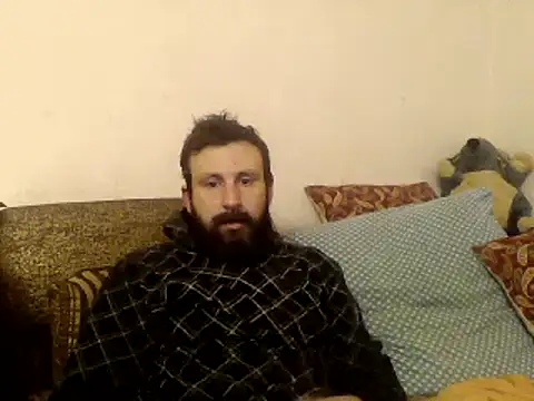 vihand22 online show from 09-28-25, 05:53