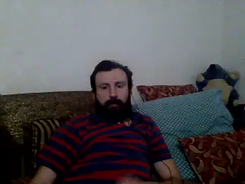 vihand22 online show from 09-29-25, 08:47