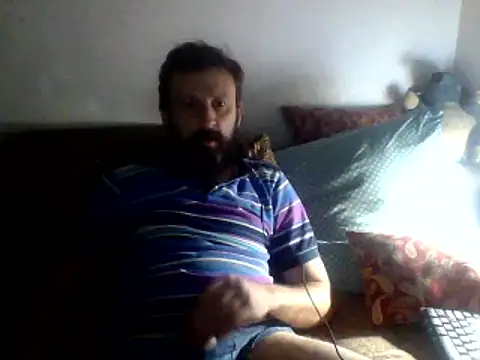 vihand22 online show from 09-12-25, 08:52