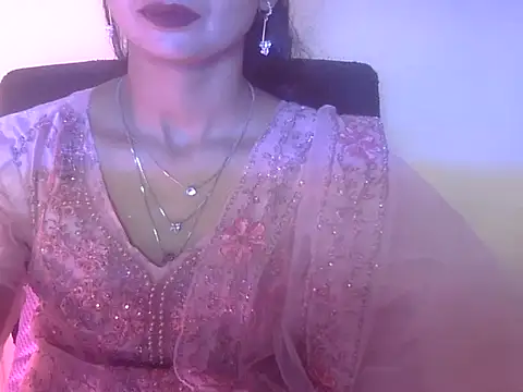 Rahat S online show from 09-18-25, 07:33