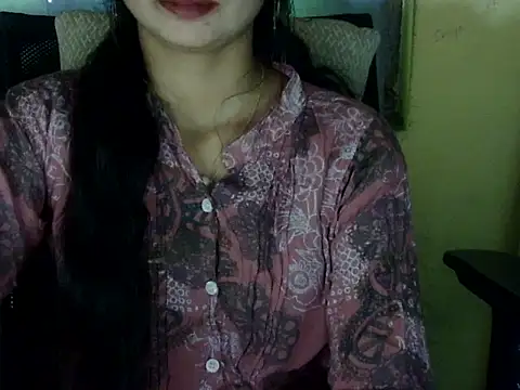 Rahat S online show from 02-10-26, 06:45