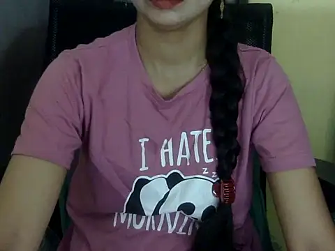 Rahat S online show from 03-15-26, 02:57