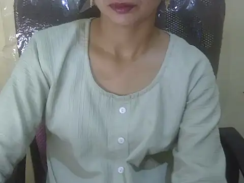 Rahat S online show from 10-21-25, 12:48