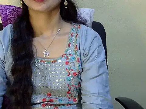 Rahat S online show from 02-20-26, 04:53