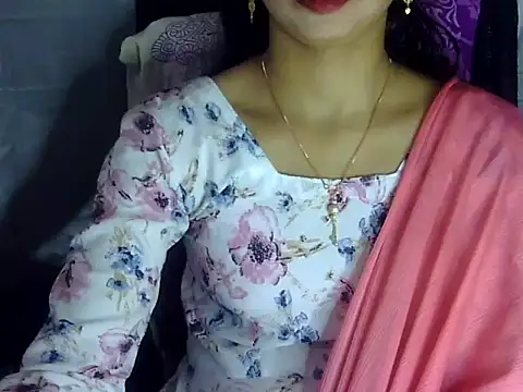 Rahat S online show from 05-21-26, 06:22