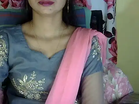 Rahat S online show from 11-15-25, 06:06