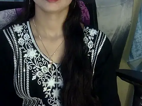 Rahat S online show from 05-08-26, 05:44