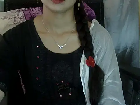 Rahat S online show from 05-13-26, 06:42