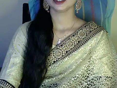 Rahat S online show from 01-08-26, 06:52