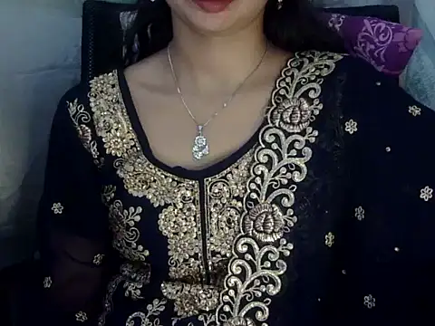 Rahat S online show from 06-19-26, 08:31