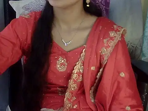 Rahat S online show from 05-15-26, 08:34