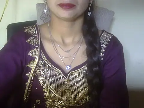 Rahat S online show from 09-27-25, 05:02