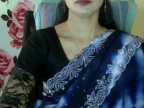 Rahat S online show from 11-09-25, 09:57