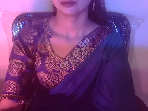 Rahat S online show from 10-08-25, 06:37