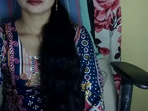 Rahat S online show from 11-28-25, 09:20