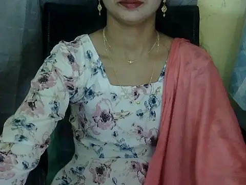 Rahat S online show from 03-06-26, 04:24