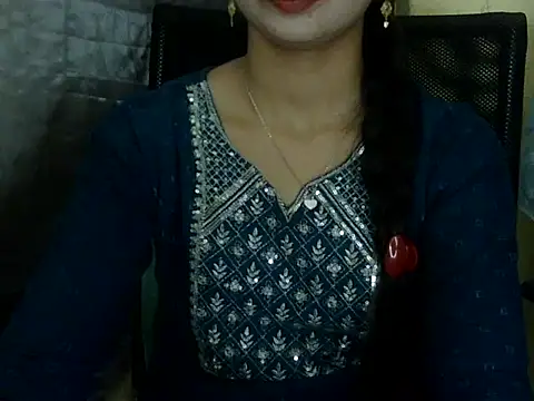 Rahat S online show from 03-07-26, 06:35