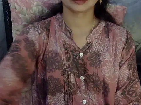 Rahat S online show from 06-05-26, 06:40