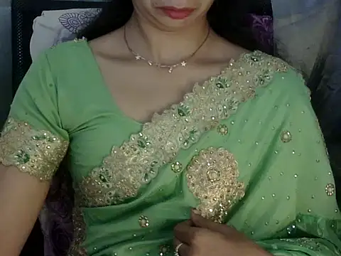 Rahat S online show from 06-23-26, 07:17