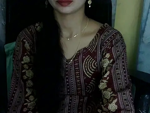 Rahat S online show from 03-10-26, 04:55