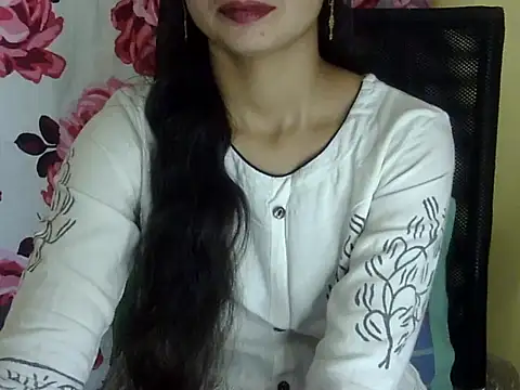 Rahat S online show from 11-25-25, 06:58