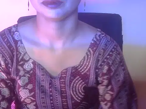 Rahat S online show from 09-10-25, 06:56