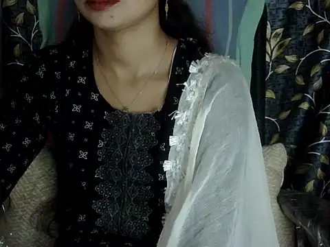 Rahat S online show from 11-04-25, 03:10