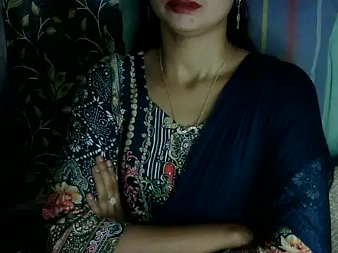 Rahat S online show from 11-06-25, 06:06