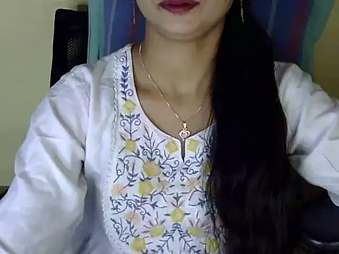 Rahat S online show from 01-07-26, 07:13