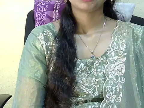 Rahat S online show from 06-12-26, 06:44