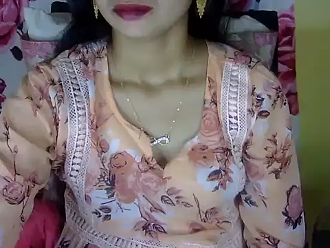 Rahat S online show from 10-23-25, 04:55