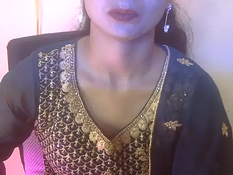 Rahat S online show from 09-19-25, 08:51