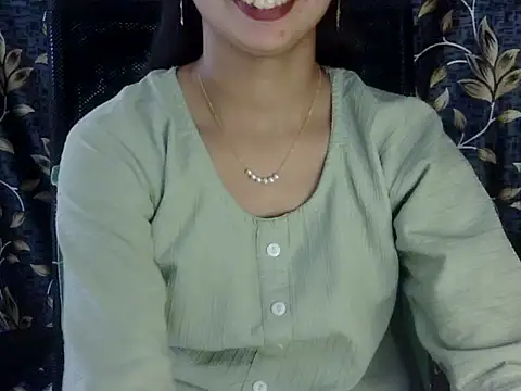 Rahat S online show from 12-02-25, 06:26