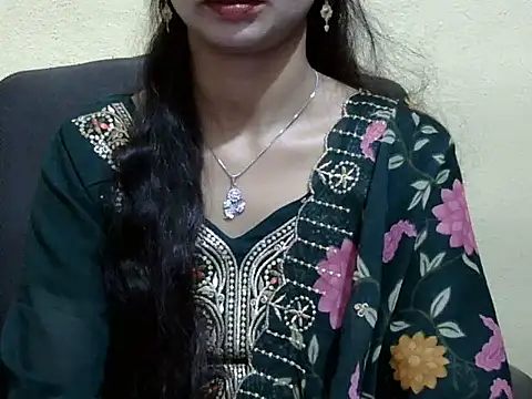 Rahat S online show from 02-19-26, 06:38