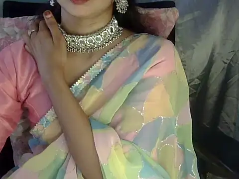 Rahat S online show from 05-18-26, 06:40