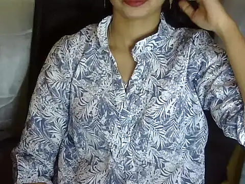 Rahat S online show from 04-09-26, 07:25