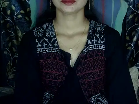 Rahat S online show from 11-05-25, 04:48