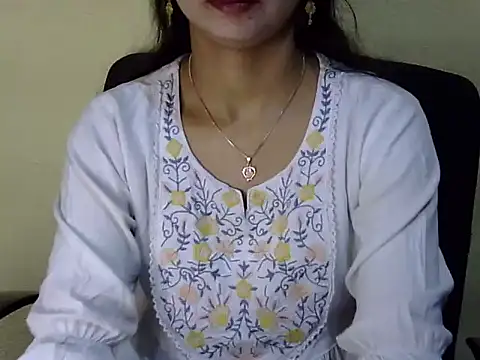 Rahat S online show from 02-22-26, 05:36