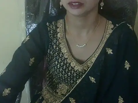 Rahat S online show from 10-26-25, 06:58