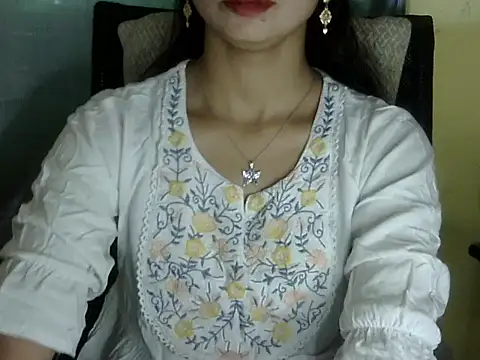 Rahat S online show from 02-18-26, 06:55