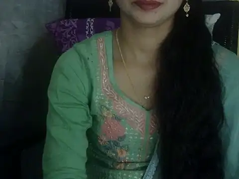 Rahat S online show from 03-01-26, 03:56