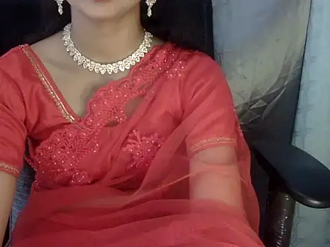 Rahat S online show from 05-19-26, 06:53